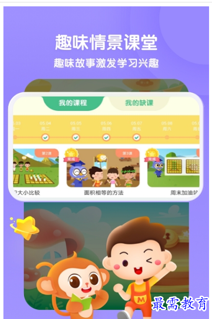 1662539448125141.png image.png