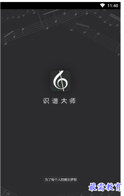 1662539965605971.png image.png