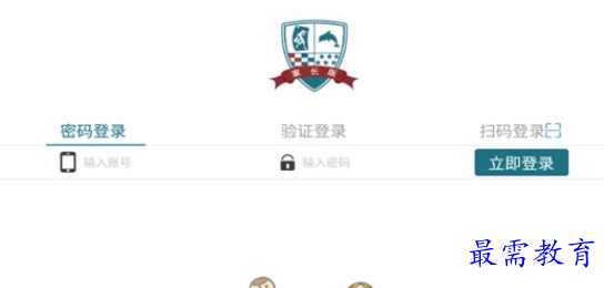 1662540612535367.png image.png