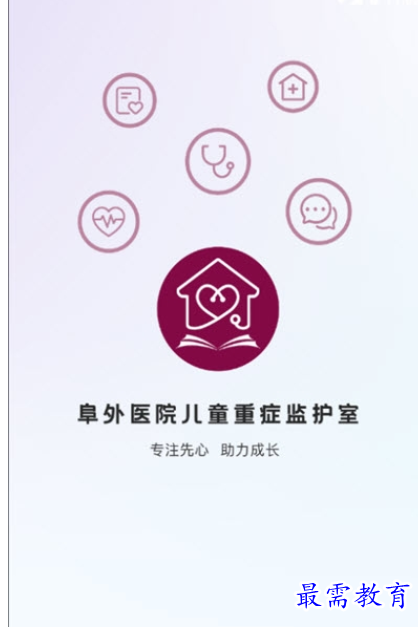1662540630370925.png image.png