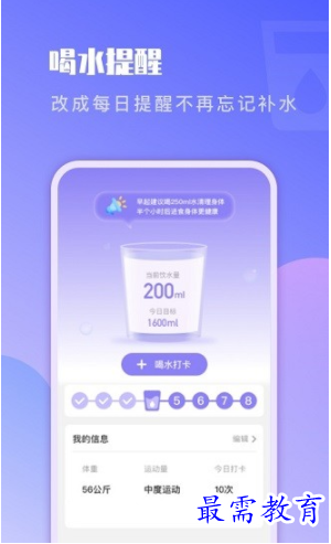 1662540791587155.png image.png
