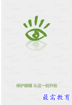 1662540869302738.png image.png