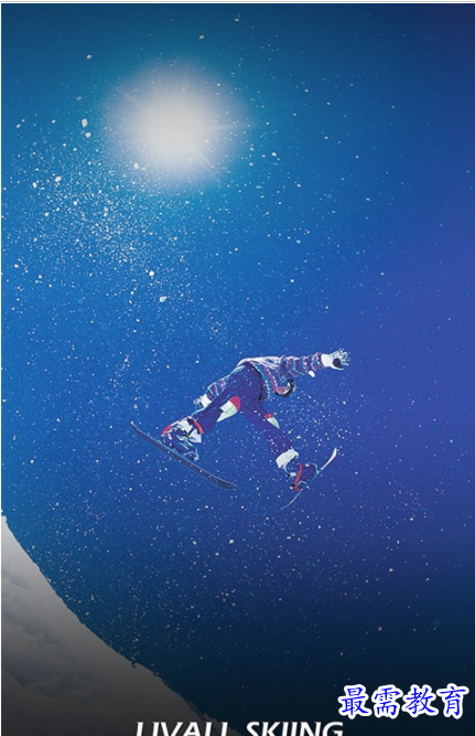 1662541082843669.png image.png