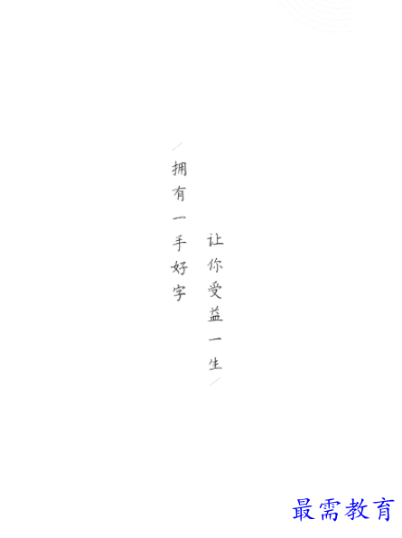 1662541093479973.png image.png