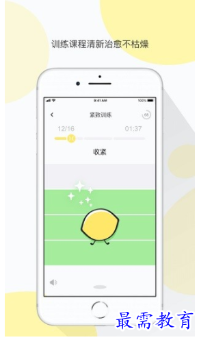 1662541182661653.png image.png
