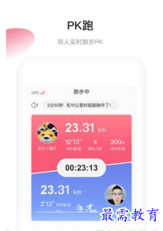 1662541273190938.png image.png