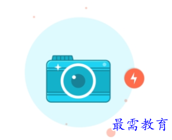 1662541727922608.png image.png