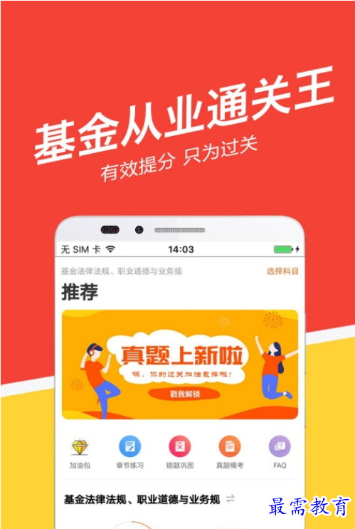 1662542596245298.png image.png