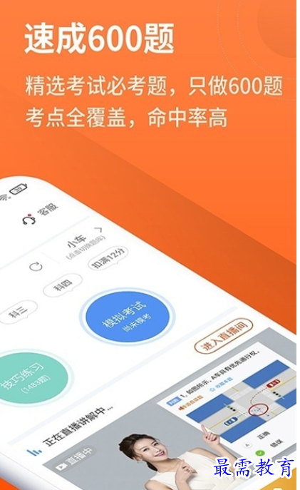 1662543573858672.png image.png