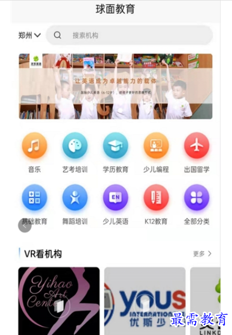 1662543651115064.png image.png