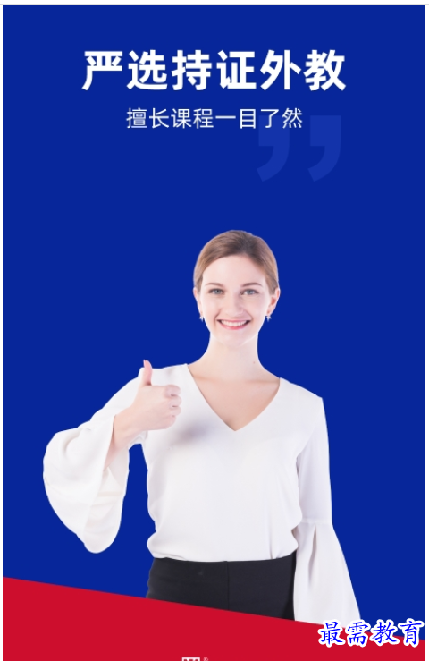 1662543979796671.png image.png