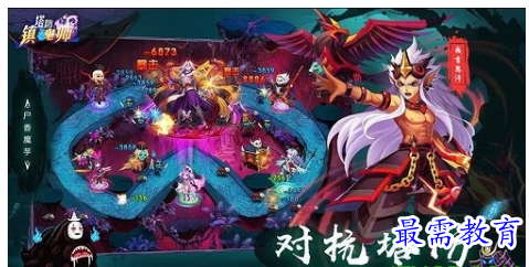 1662544943793496.png image.png