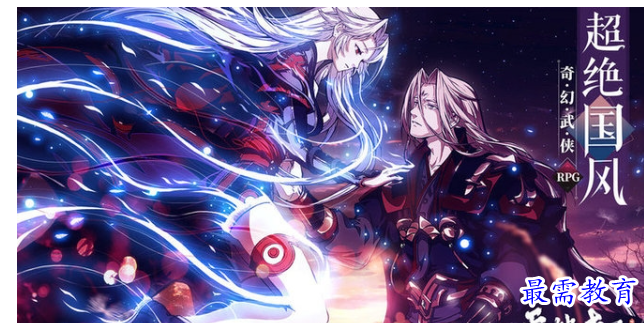 image.png