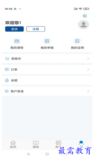 1662547078384064.png image.png