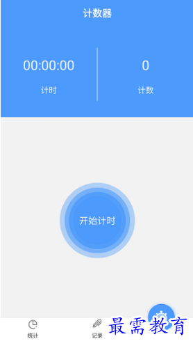 1662567516178163.png image.png