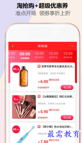 1662568433887923.png image.png