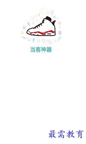 1662568684605007.png image.png