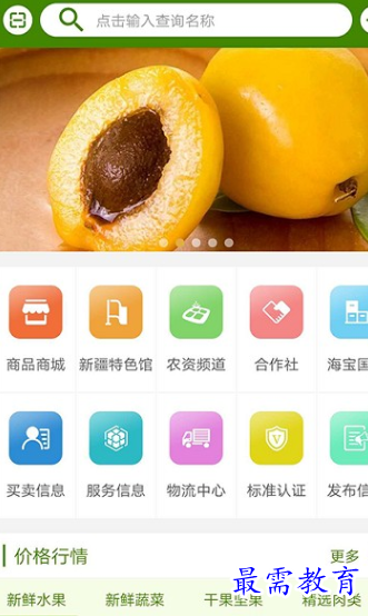 1662568805555863.png image.png