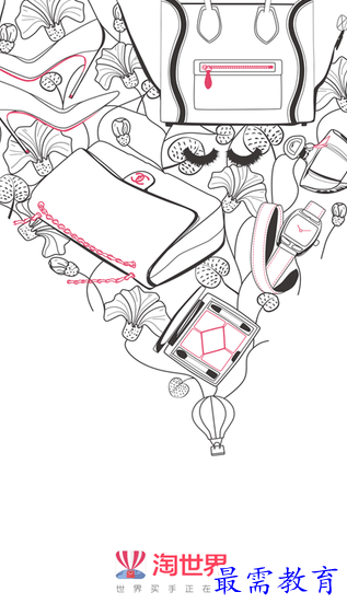 1662569011754399.png image.png