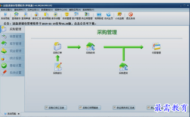 1662569452255972.png image.png