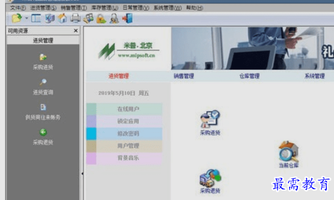 1662570051213907.png image.png
