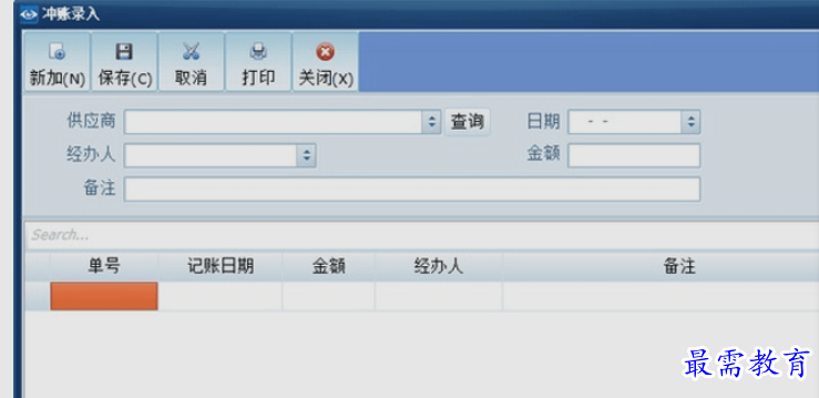 1662570892360179.png image.png