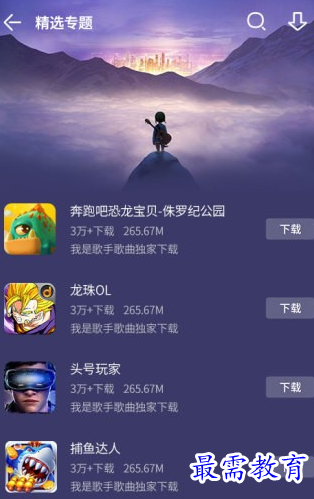 1662571155295296.png image.png