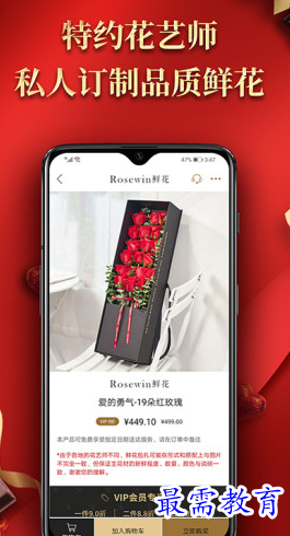 1662571458279241.png image.png