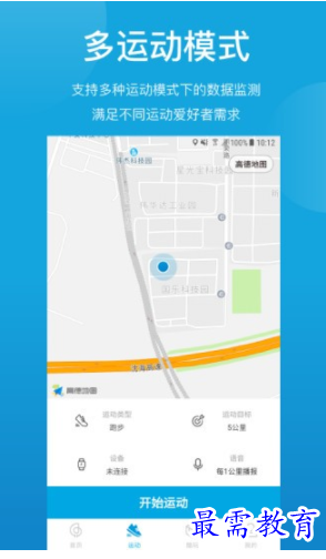 1662573324340788.png image.png