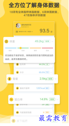 1662573444966315.png image.png