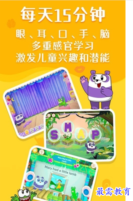 1662603294745468.png image.png