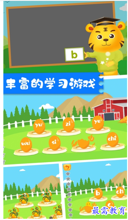 1662603556484019.png image.png