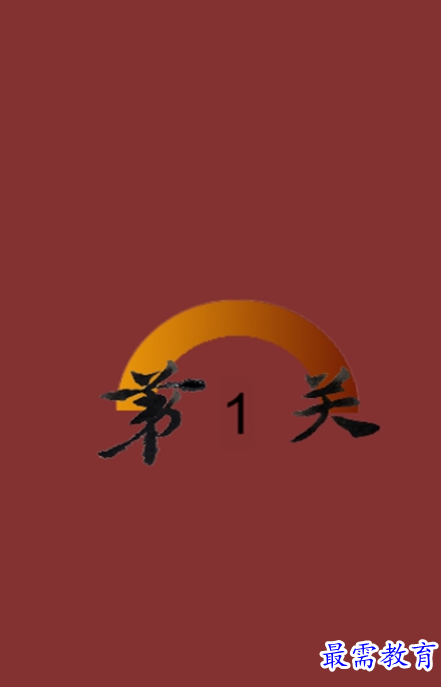 1662603793955524.png image.png