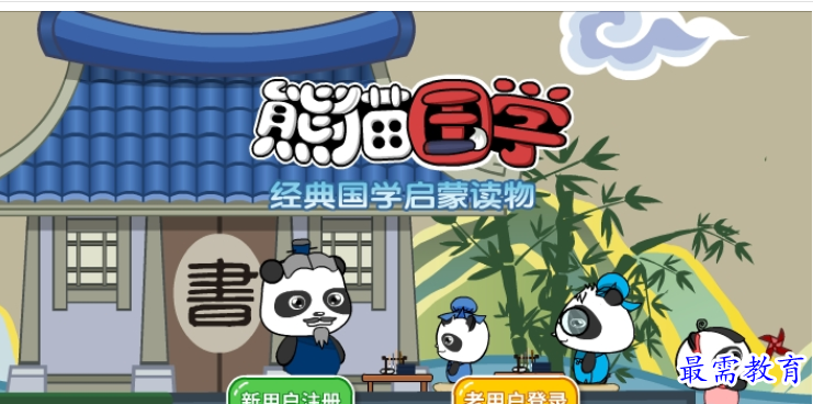 1662604056137109.png image.png