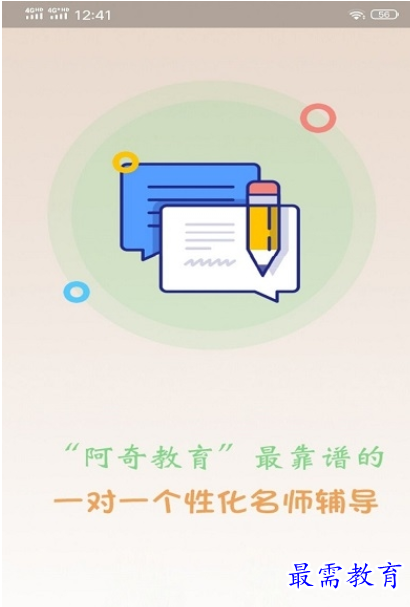 1662604214181059.png image.png