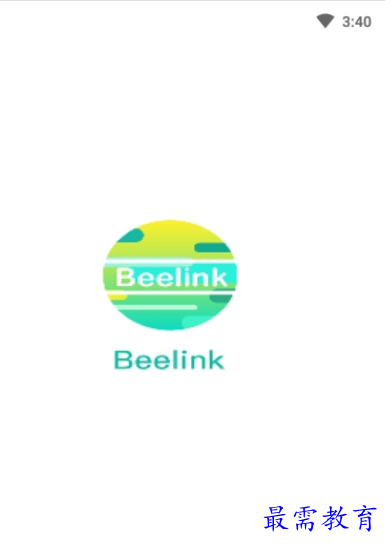 1662604755142400.png image.png