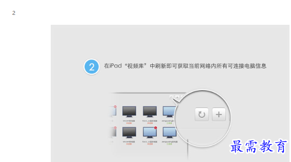 1662605178992796.png image.png