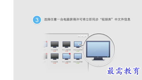 1662605181763566.png image.png