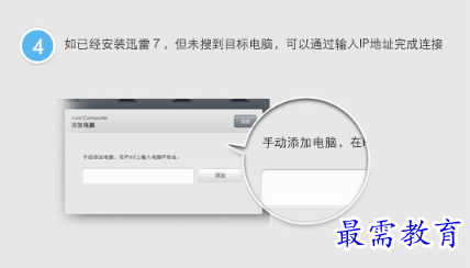 1662605184604545.png image.png