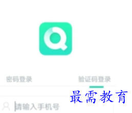 1662605531484609.png image.png