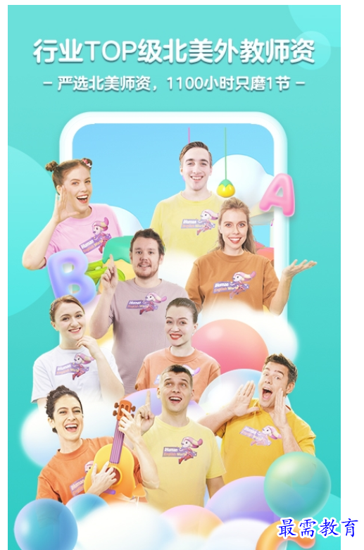 1662605675587943.png image.png
