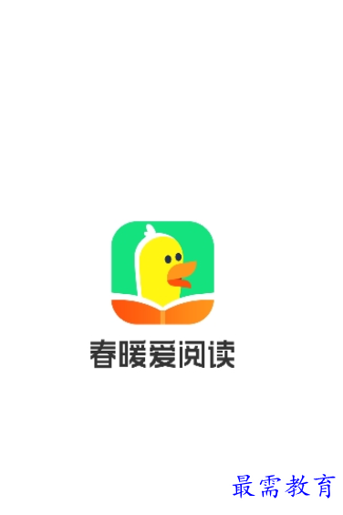 1662606448754180.png image.png