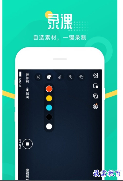 1662606586717641.png image.png