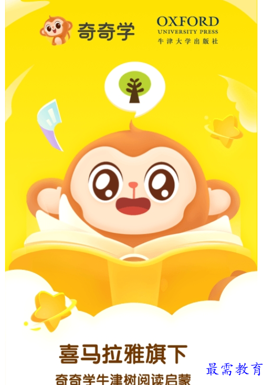1662606631746635.png image.png