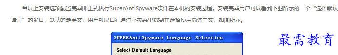 1662607840169882.png image.png