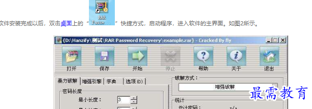 1662607929507196.png image.png