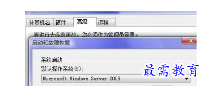 1662608892447025.png image.png