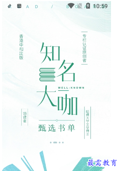 1662608943930178.png image.png