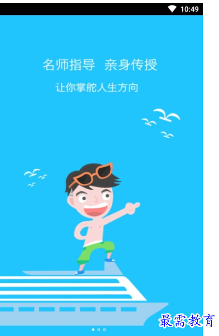 1662608961450056.png image.png