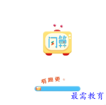 1662609652446094.png image.png